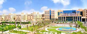 october 6 university